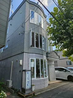 マンション川合の画像