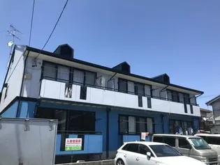 ベラソシアの画像