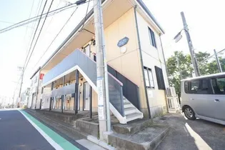 サニーヒルの画像