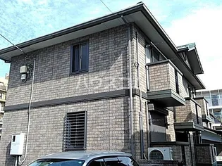 ルミエールの画像