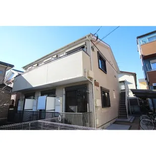 フィクス カリカの画像