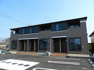 ル メイユールマヨ Iの画像