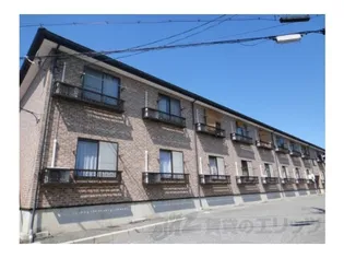 プロミネンスNKの画像