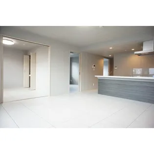 グランメール楓の画像