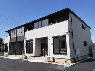 リバティ17Cの画像