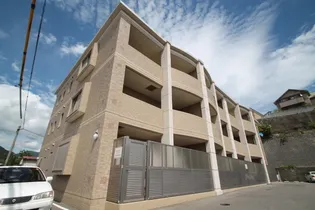 グリュック大野浦の画像