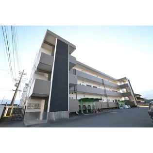 グローリオ昭和Iの画像