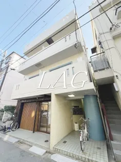 第2岩瀬ビルの画像