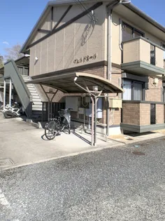 ヴェルドミールの画像