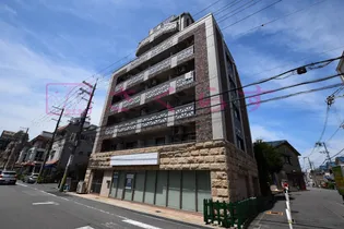 ビートルズフォレストの画像