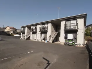 ソフィア大和田の画像