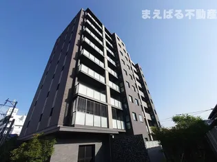 シェルメゾンの画像