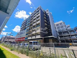 レイ クレストの画像