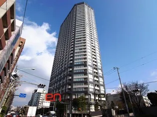 ザ センター東京の画像