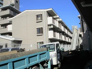 プランドールSの画像