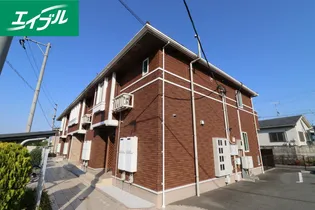 グランベル 和田の画像