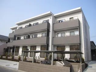 エテルノの画像