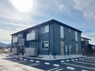 フレンシアの画像