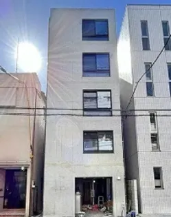 TTプレイス錦糸町の画像