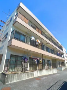 第7岡昭マンションの画像