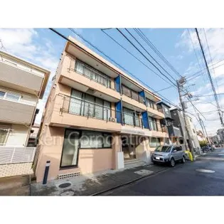 コルティーレの画像