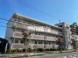 フォルテ21の画像