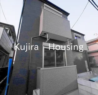 アズリア岩槻の画像