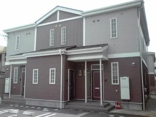 ア ラ モードAの画像