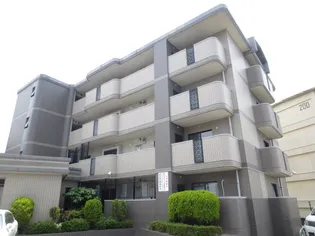 ディナスティⅤの画像