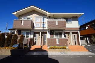 ベル アンジュIIIの画像