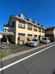 コーポコーヨーの画像