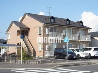 パームコートの画像