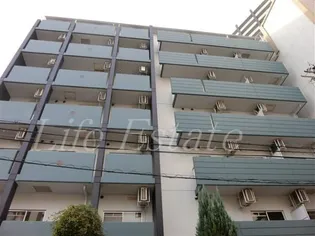 コモグランツの画像