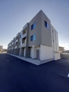 FAMILLE SAYANOの画像