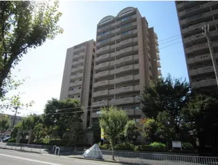 ポルト堺IIの画像