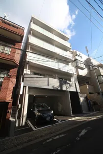 エヴァーグリーンWESTの画像