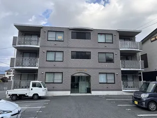 エクセレントKの画像