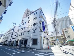 カーサ フィオーレの画像