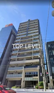 エステムプラザ梅田 中崎町IIIツインマークス ノースレジデンスの画像