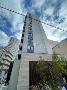 イプセ渋谷本町の画像