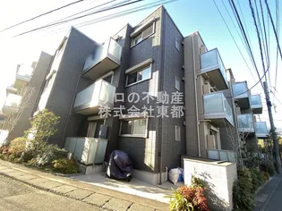 ル リアンの画像