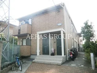 モン ソレイユの画像