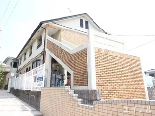 セレスト仲原の画像