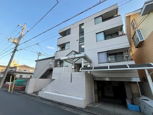 マリーエIIの画像