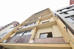 サニーテラス松川の画像