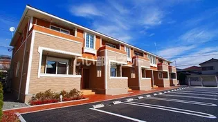 カシオペアの画像