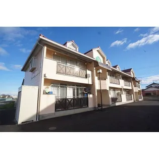 コスモエイト丸和の画像