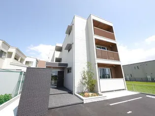 IX CASA CIELAの画像