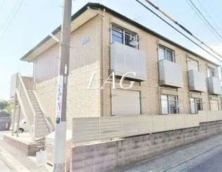 スクエア オーワダの画像