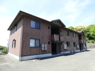 スカイコート大村 Iの画像